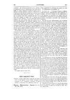 giornale/RAV0068495/1896/unico/00000498