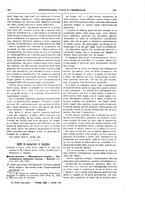 giornale/RAV0068495/1896/unico/00000499