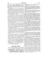 giornale/RAV0068495/1896/unico/00000500