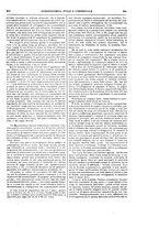 giornale/RAV0068495/1896/unico/00000503