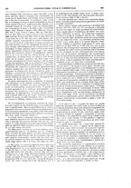 giornale/RAV0068495/1896/unico/00000505