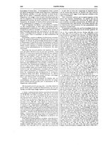 giornale/RAV0068495/1896/unico/00000506