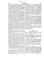 giornale/RAV0068495/1896/unico/00000508