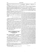 giornale/RAV0068495/1896/unico/00000510