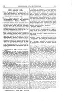 giornale/RAV0068495/1896/unico/00000511