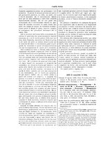 giornale/RAV0068495/1896/unico/00000512