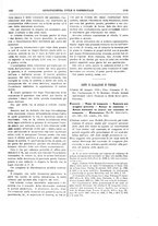 giornale/RAV0068495/1896/unico/00000517