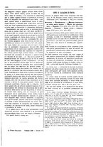 giornale/RAV0068495/1896/unico/00000519