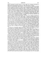 giornale/RAV0068495/1896/unico/00000520