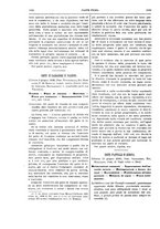 giornale/RAV0068495/1896/unico/00000522