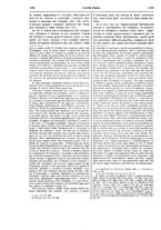 giornale/RAV0068495/1896/unico/00000524