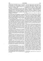 giornale/RAV0068495/1896/unico/00000526