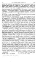 giornale/RAV0068495/1896/unico/00000527