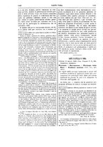 giornale/RAV0068495/1896/unico/00000528