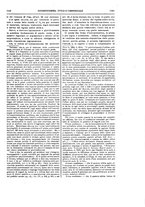 giornale/RAV0068495/1896/unico/00000531