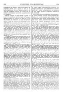 giornale/RAV0068495/1896/unico/00000533