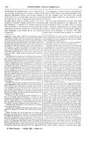 giornale/RAV0068495/1896/unico/00000535