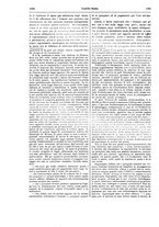 giornale/RAV0068495/1896/unico/00000536