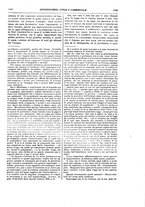 giornale/RAV0068495/1896/unico/00000537