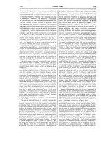 giornale/RAV0068495/1896/unico/00000538