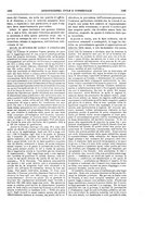 giornale/RAV0068495/1896/unico/00000539