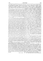 giornale/RAV0068495/1896/unico/00000540