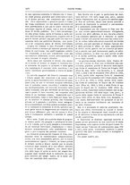 giornale/RAV0068495/1896/unico/00000542