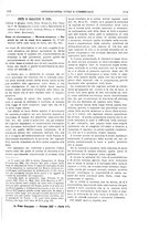 giornale/RAV0068495/1896/unico/00000543