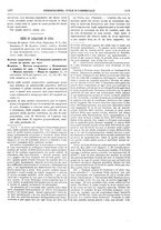 giornale/RAV0068495/1896/unico/00000545