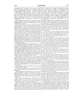 giornale/RAV0068495/1896/unico/00000546