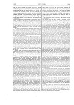 giornale/RAV0068495/1896/unico/00000548