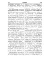 giornale/RAV0068495/1896/unico/00000550