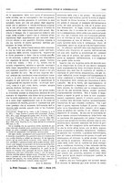 giornale/RAV0068495/1896/unico/00000551