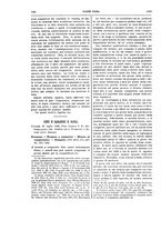 giornale/RAV0068495/1896/unico/00000552