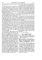 giornale/RAV0068495/1896/unico/00000553