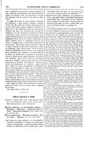 giornale/RAV0068495/1896/unico/00000555