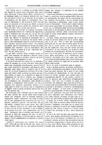 giornale/RAV0068495/1896/unico/00000557