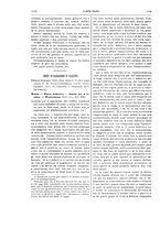 giornale/RAV0068495/1896/unico/00000558