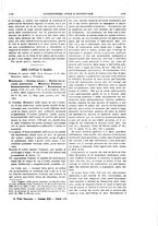 giornale/RAV0068495/1896/unico/00000559