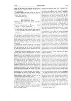 giornale/RAV0068495/1896/unico/00000564