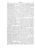 giornale/RAV0068495/1896/unico/00000572