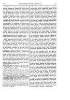 giornale/RAV0068495/1896/unico/00000581