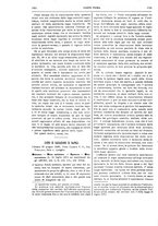 giornale/RAV0068495/1896/unico/00000582