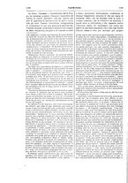 giornale/RAV0068495/1896/unico/00000584