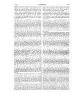 giornale/RAV0068495/1896/unico/00000586