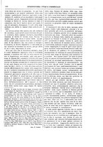 giornale/RAV0068495/1896/unico/00000587