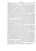 giornale/RAV0068495/1896/unico/00000588