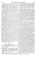 giornale/RAV0068495/1896/unico/00000589
