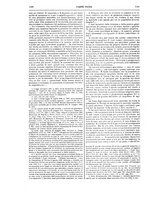 giornale/RAV0068495/1896/unico/00000590