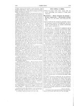 giornale/RAV0068495/1896/unico/00000592